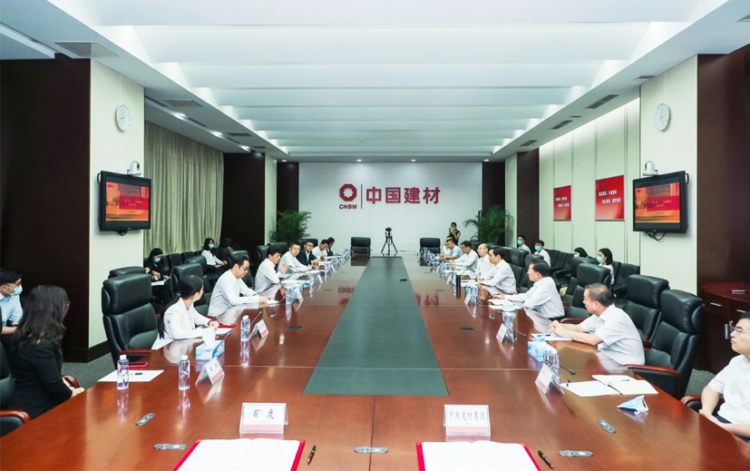 斥資百億，百度公司將進(jìn)軍礦山行業(yè)